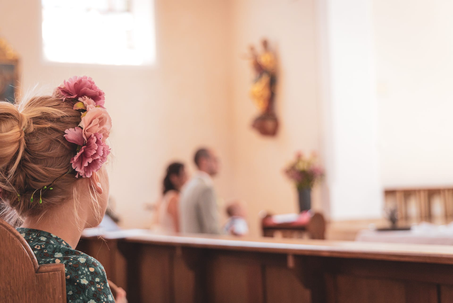 Hochzeitsfotografie — katrin moritz