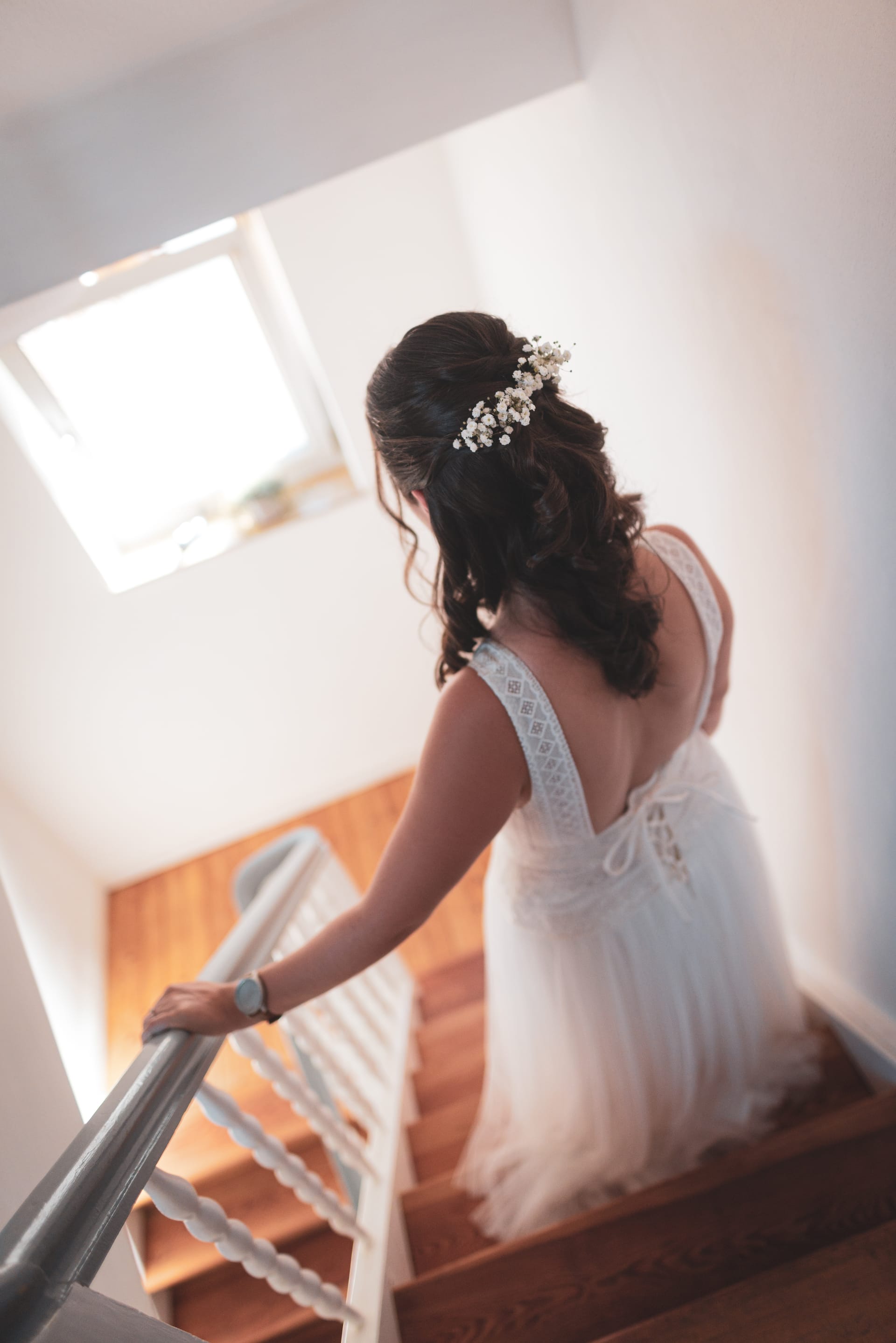 Hochzeitsfotografie — katrin moritz